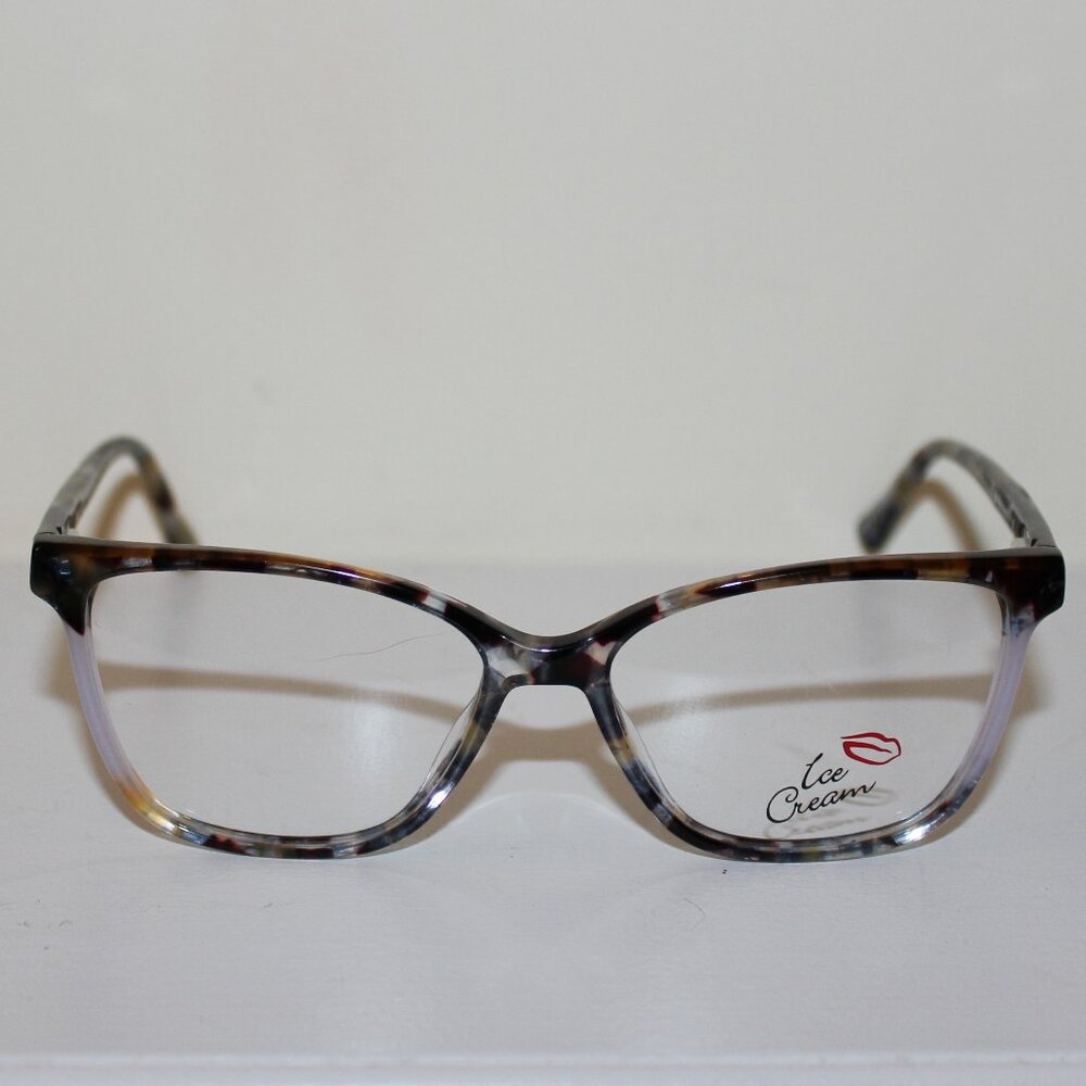 Ice Cream Women's Glasses (IC9188)